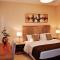 Asherij Hotel