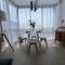 Apartamento Sofia en CALPE