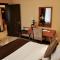 Asherij Hotel