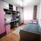 Camarad’s house - lovely apartment in Alba Iulia