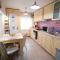 Camarad’s house - lovely apartment in Alba Iulia