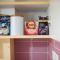 Camarad’s house - lovely apartment in Alba Iulia