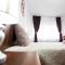 Camarad’s house - lovely apartment in Alba Iulia