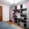 Camarad’s house - lovely apartment in Alba Iulia