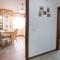 Camarad’s house - lovely apartment in Alba Iulia