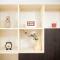 Camarad’s house - lovely apartment in Alba Iulia