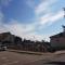 Camarad’s house - lovely apartment in Alba Iulia