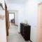 Camarad’s house - lovely apartment in Alba Iulia