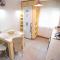 Camarad’s house - lovely apartment in Alba Iulia
