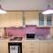 Camarad’s house - lovely apartment in Alba Iulia