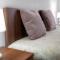 Camarad’s house - lovely apartment in Alba Iulia
