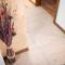 Camarad’s house - lovely apartment in Alba Iulia