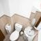 Camarad’s house - lovely apartment in Alba Iulia