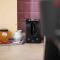 Camarad’s house - lovely apartment in Alba Iulia