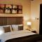Asherij Hotel