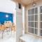 Plaines-Provence Spa&Sauna