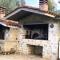 Thalatta and Oros Traditional Villa