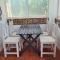 Xalet Azul, your secret garden in LEscala