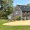 The Coach House