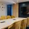 Aspen Prime Ski & Bike Resort - basen, sauna, jacuzzi, siłownia w cenie pobytu - 格武霍瓦济