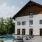 Aspen Prime Ski & Bike Resort - basen, sauna, jacuzzi, siłownia w cenie pobytu - 格武霍瓦济