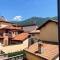 PortaTorre Suite, a Charming apartment in the Heart of Como, Free Private Parking, Air Conditioning & More! - Комо