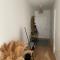Appartement de charme Poissy