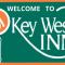 Key West Inn - Roanoke - Roanoke