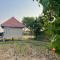 Marutham Village Resort