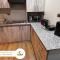 Apart Hotel Campos Rancagua