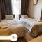 Apart Hotel Campos Rancagua Apart Hotel Campos Rancagua