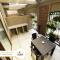 Apart Hotel Campos Rancagua