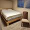 Economical Homestay hostel