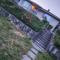 Economical Homestay hostel