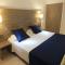 Hotel Risech