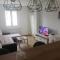 JB Apartment