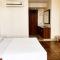 HOTEL INTERNATIONAL -- Bus Stand Jalandhar City