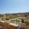 Carini Farmhouses