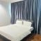 Marcu summer suites by whollmark - Kuala Lumpur