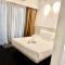 Marcu summer suites by whollmark - Kuala Lumpur