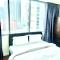 Marcu summer suites by whollmark - Kuala Lumpur