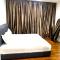 Marcu summer suites by whollmark - Kuala Lumpur