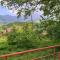 Kochants Guesthouse