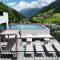 Hotel Sunshine Superior "ADULTS ONLY" Ischgl - Kappl