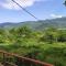 Kochants Guesthouse