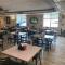 Ramada by Wyndham Enid