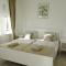 Sunny Beach Villa