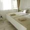 Sunny Beach Villa