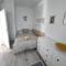 Sunny Beach Villa