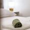 Apartmani P&S
